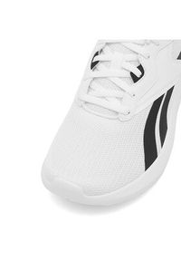 Reebok Buty do biegania Energen Lux 100074834 Biały. Kolor: biały. Materiał: materiał #6