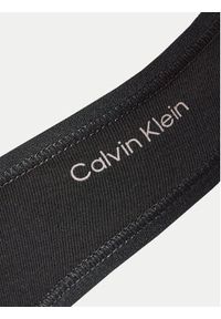 Calvin Klein Underwear Komplet 3 par fig klasycznych 000QD5218E Czarny. Kolor: czarny. Materiał: bawełna