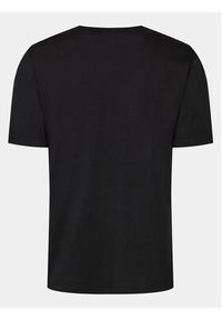 Replay T-Shirt M6759 .000.2660 Czarny Regular Fit. Kolor: czarny. Materiał: bawełna #6
