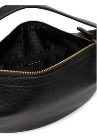 Armani Exchange Torebka XW000916 AF11902 UC001 Czarny. Kolor: czarny. Materiał: skórzane #5