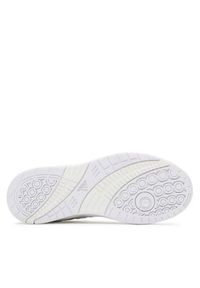 Adidas - adidas Sneakersy Midcity Low ID5391 Biały. Kolor: biały. Materiał: syntetyk #2