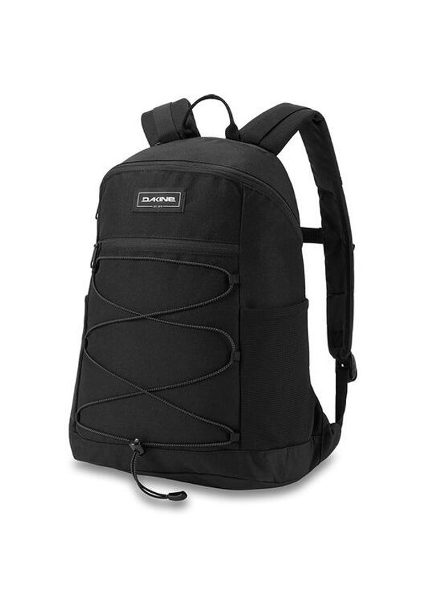 Plecak Dakine WNDR Smu-R. Kolor: czarny, wielokolorowy, biały