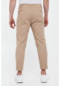 JOOP! Jeans - Spodnie męskie Lead2 JOOP! JEANS #3