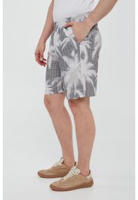 Liu Jo - Bermudy męskie LIU JO #4