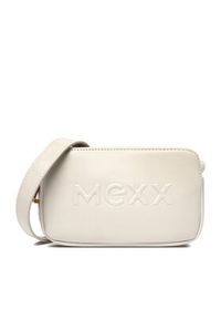 MEXX Torebka CEO-MEXX-L-005-09 Écru. Kolor: kremowy #6