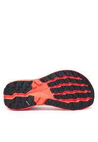 Altra Buty do biegania Experience Wild 2 AL0A85RX Koralowy. Kolor: pomarańczowy. Materiał: materiał #4