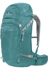 Plecak turystyczny Ferrino Plecak hiking damski FERRINO Finisterre 30 Lady blue