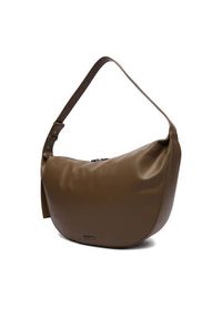 G-Star RAW - G-Star Raw Torebka C-DAFNE-LX10144 Brązowy. Kolor: brązowy #4