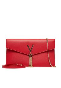 VALENTINO - Torebka Valentino. Kolor: czerwony #1
