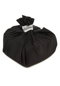 Bronx Kozaki New-Kole 14384-OC Brązowy. Kolor: brązowy. Materiał: zamsz, skóra #5