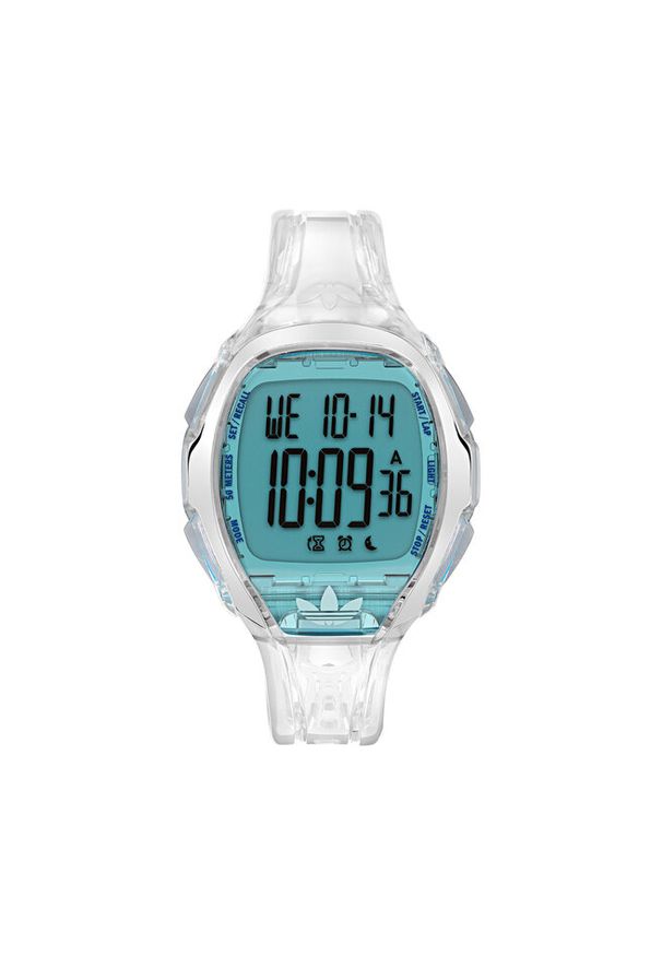 Adidas - Zegarek adidas