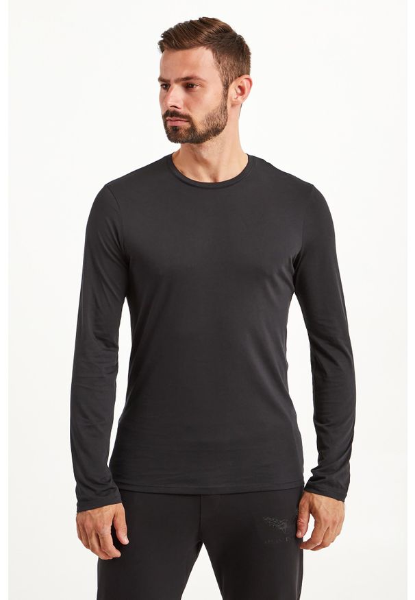 Bluza Armani Exchange