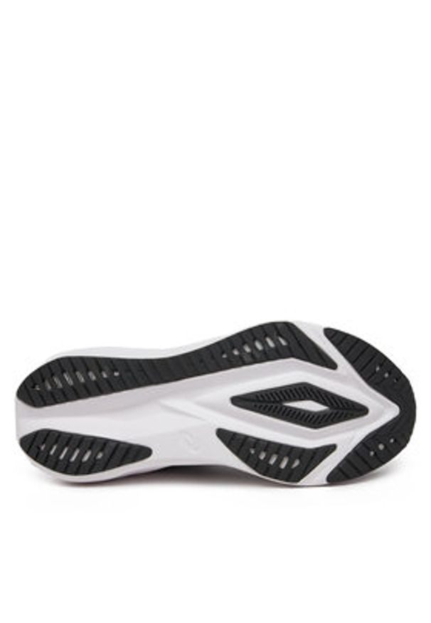 Asics Buty do biegania Versablast 4 1012B775 Niebieski. Kolor: niebieski. Materiał: mesh, materiał