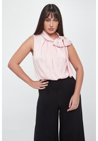 Joseph Ribkoff - Kombinezon damski JOSEPH RIBKOFF #3