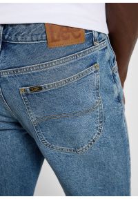 Lee - MESKIE SPODNIE LEE OSCAR NORTHBOUND 112354464 #2