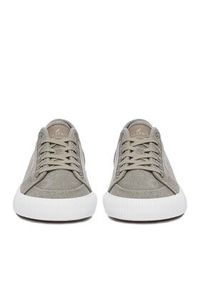 Nautica Tenisówki CWBEO-LANDMAN-01 Szary. Kolor: szary. Materiał: materiał #4
