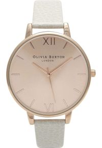 Zegarek Olivia Burton Zegarek Damski Olivia Burton OB13BD11 ( 38 mm) #1