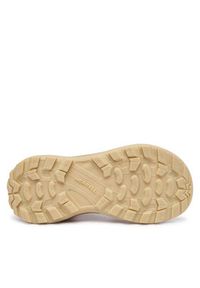 Merrell Sandały Speed ​​Fusion Sport Rmx J008136 Beżowy. Kolor: beżowy. Materiał: materiał. Styl: sportowy #6