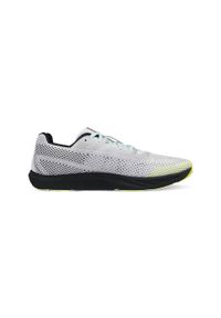 Buty do biegania męskie Altra Escalante Racer 2. Kolor: żółty, biały, wielokolorowy, czarny