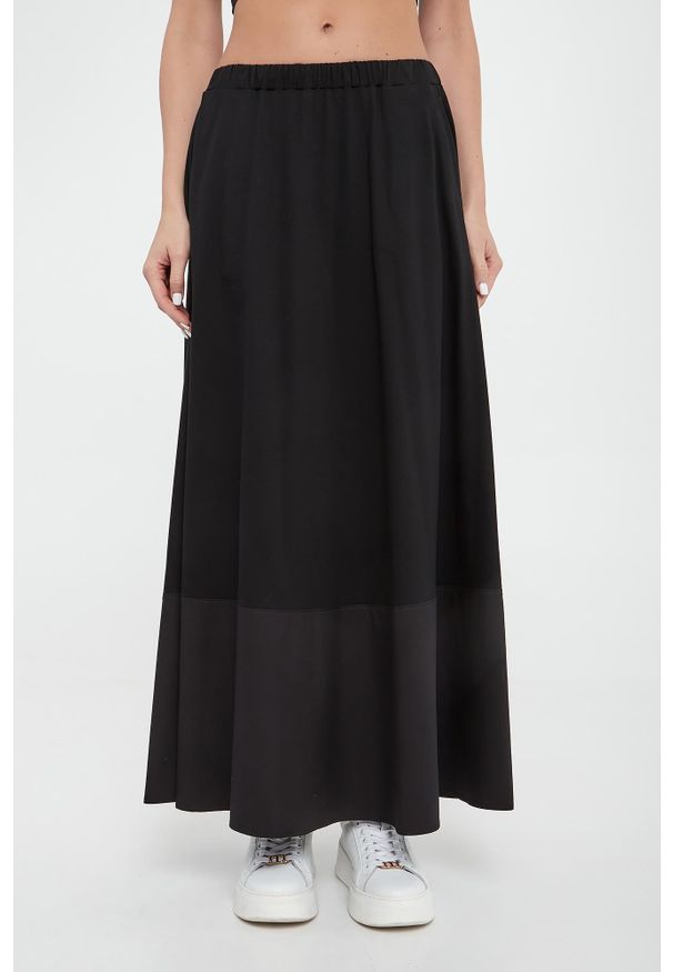 Spódnica maxi Roal MM
