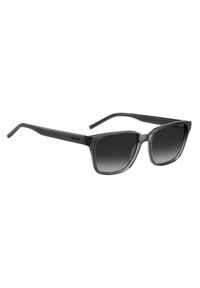 Okulary HG 1162/S HUGO BOSS #2