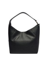 Furla Torebka Lara M WB01900 HSF000 IT O6000 Czarny. Kolor: czarny. Materiał: skórzane #4