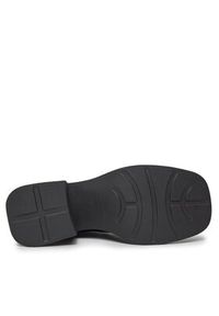 Vagabond Shoemakers Botki Dorah 5642-001-20 Czarny. Kolor: czarny. Materiał: skóra #6
