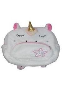 SUNDAY - Sunday Plecak jednorożca 30cm #1