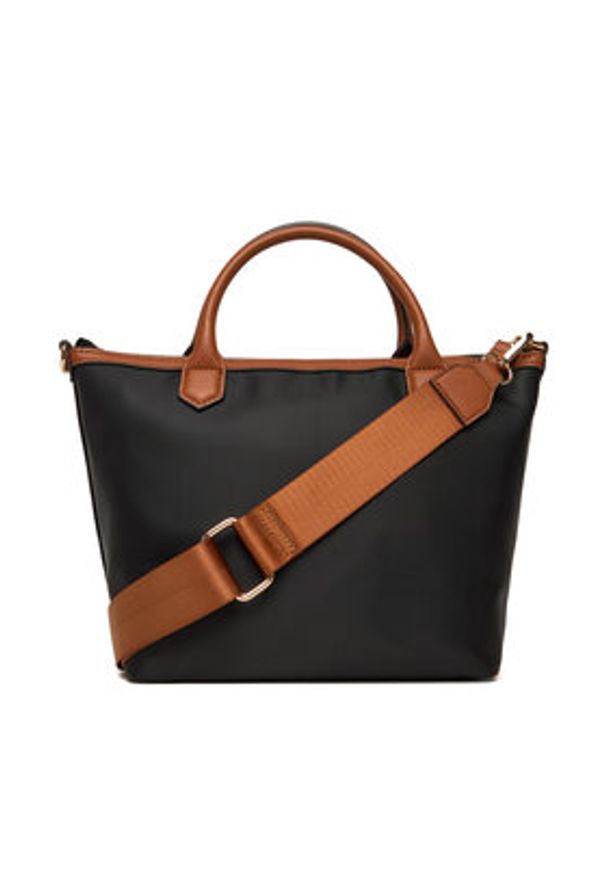 Call It Spring Torebka Heathyr 14180288 Czarny. Kolor: czarny