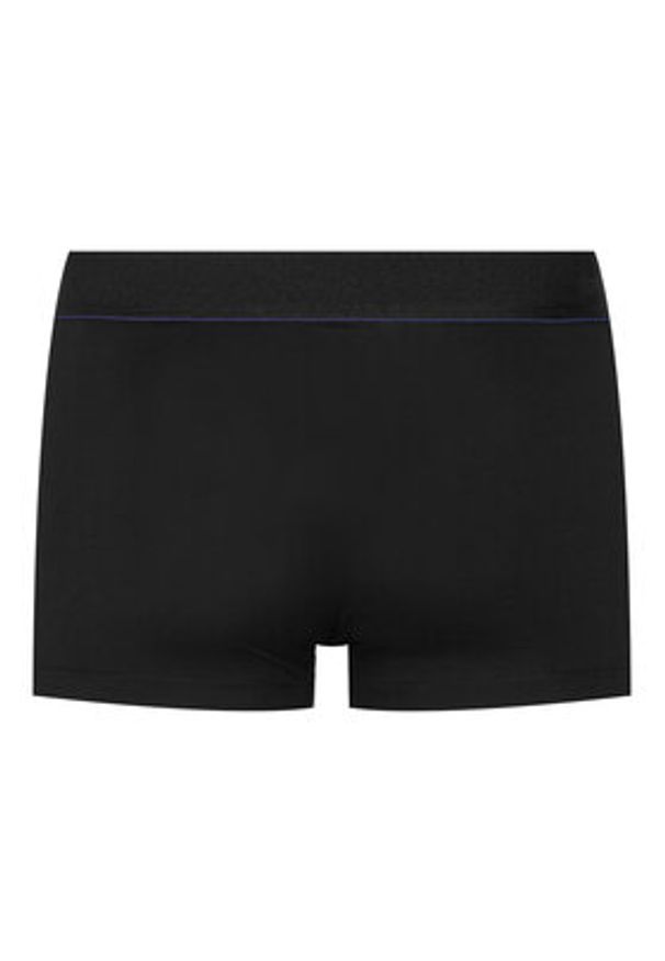 Guess Komplet bokserek U6GG03 K6YW1 Czarny. Kolor: czarny. Materiał: bawełna