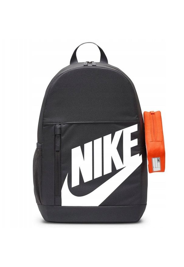 Plecak Nike Elementa Shoeboxl HJ4186-070
