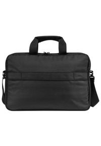 NATEC - Torba Natec Nanger 14.1'' czarny. Kolor: czarny #4