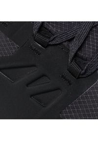 salomon - Salomon Trekkingi Outsnap Cswp 409220 28 V0 Czarny. Kolor: czarny. Materiał: materiał. Sport: turystyka piesza #2