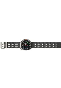 SAMSUNG - Samsung Galaxy Watch Ultra 2025 LTE 47mm Tytanowy Srebrny (L705). Kolor: srebrny