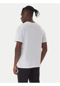 Jack & Jones Komplet t-shirt, bluza i spodnie Makoto 12287681 Czarny Regular Fit. Kolor: czarny. Materiał: bawełna #7