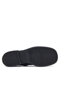 Vagabond Shoemakers Półbuty Ellis 6030-001-20 Czarny. Kolor: czarny. Materiał: skóra #3