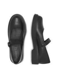 Lasocki Półbuty ARC-VIVIEN-04 Czarny. Kolor: czarny. Materiał: skóra #4