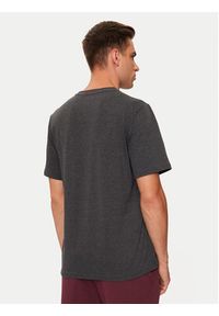Jack & Jones - Jack&Jones Komplet dresowy Alvis 12267884 Bordowy Standard Fit. Kolor: czerwony. Materiał: bawełna, syntetyk #8