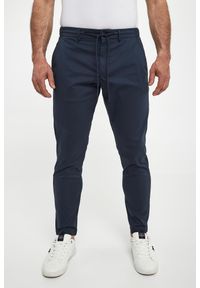 JOOP! Jeans - Spodnie męskie Maxton3-W JOOP! JEANS #3
