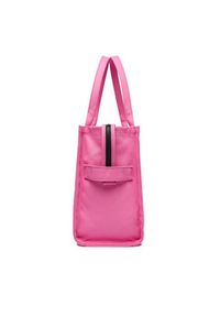 MARC JACOBS - Marc Jacobs Torebka M0016156 Różowy. Kolor: różowy #3