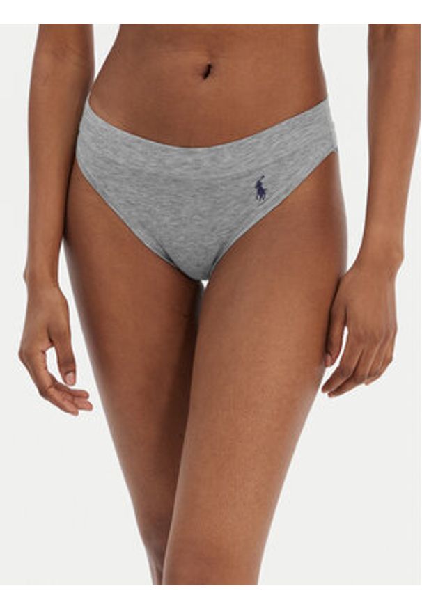 Polo Ralph Lauren Komplet fig 4P0710 Kolorowy. Materiał: bawełna. Wzór: kolorowy