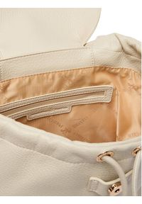 Beverly Hills Polo Club Plecak CEO-BHPC-C-017-09 Écru. Kolor: kremowy. Materiał: materiał #6