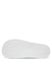 Reebok Klapki SS25-3C069-1 Biały. Kolor: biały. Materiał: syntetyk #8