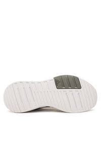 Adidas - adidas Sneakersy Racer TR23 Shoes IG7323 Czarny. Kolor: czarny. Materiał: materiał. Model: Adidas Racer #8