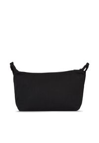 Calvin Klein Jeans Torebka Ultralight Shoulder Bag 28Tw K60K611228 Czarny. Kolor: czarny