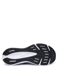 Asics Buty do biegania Patriot 14 1011C050 Granatowy. Kolor: niebieski. Materiał: mesh #2