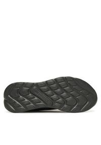 Merrell Sneakersy Morphaxis J068527 Czarny. Kolor: czarny. Materiał: materiał #2