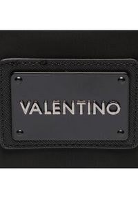 VALENTINO - Valentino Saszetka Andres Re VBS7C813 Czarny. Kolor: czarny #2