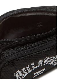 Billabong Torebka BLB-M-003-07 Czarny. Kolor: czarny. Materiał: materiał, syntetyk #3