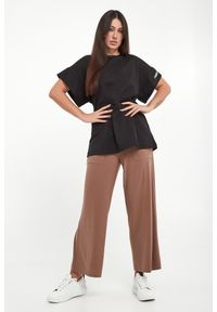 T-shirt damski Air MMC STUDIO #3